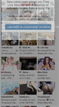 Mobile Screenshot of meetlocalsvip.com